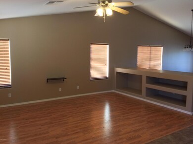 8621 E Olla Ave, Mesa, AZ 85212 - photo 3