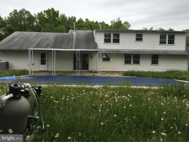 118 Torrington Ln, Willingboro, NJ 08046 - photo 2