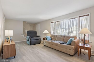 31 Flintstone Dr, Marlton, NJ 08053 - photo 7