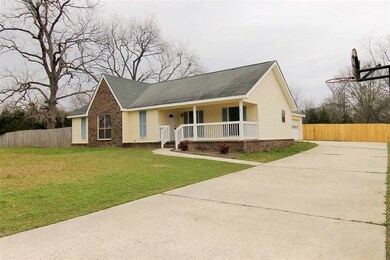 101 Kingstree Ln, Warner Robins, GA 31093 - photo 3