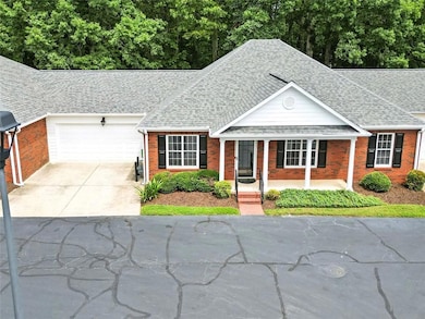 509 Courtyard Way, Woodstock, GA 30189 - photo 3