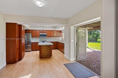 8340 SW 83rd St, Miami, FL 33143 - photo 6