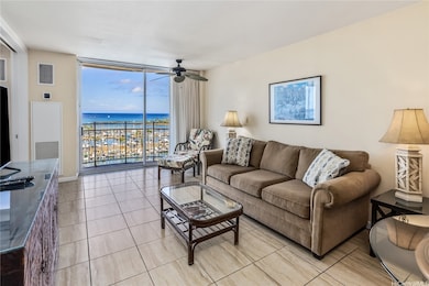 Ilikai Marina unit 1286, Honolulu, HI 96815 - photo 4