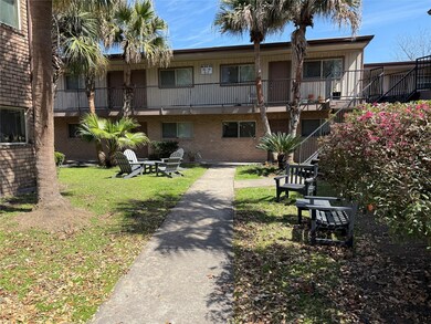 1530 Heights Blvd unit 12, Houston, TX 77008 - photo 2