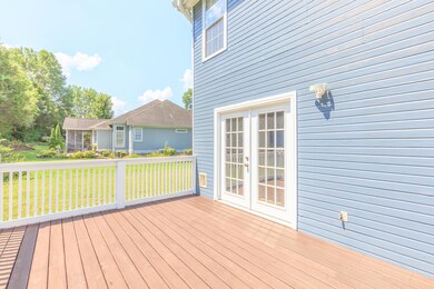 59 Briarwood Drive HD -18