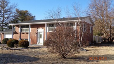 61 Carla Dr, Granite City, IL 62040 - photo 3