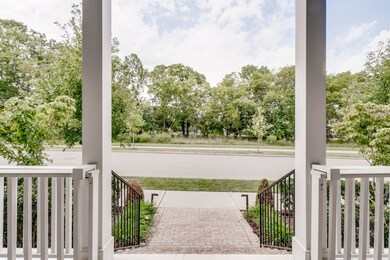 1738 Eliot Rd, Franklin, TN 37064 - photo 2