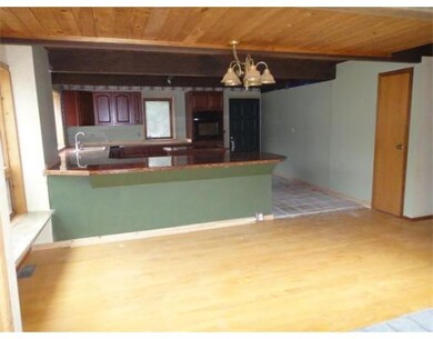 288 Leadmine Rd, Fiskdale, MA 01518 - photo 7