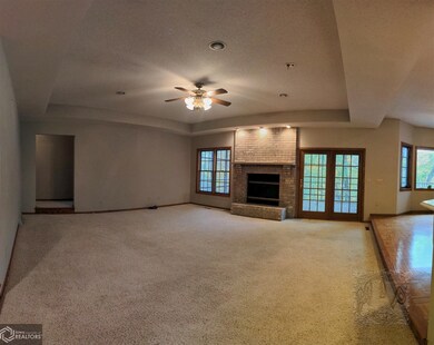 1986 341st Ave, Wever, IA 52658 - photo 7