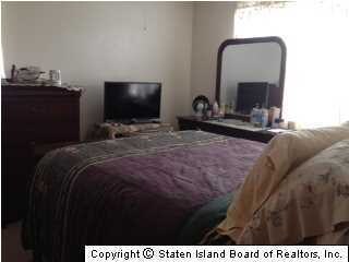170 Myrtle Ave, Staten Island, NY 10310 - photo 7