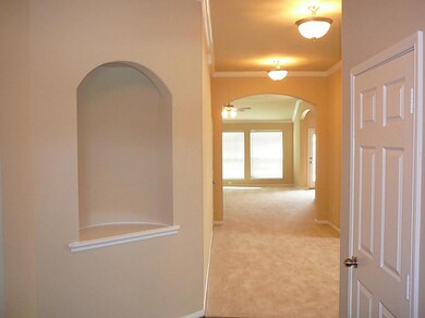 108 Emerald Loch Ln, Richmond, TX 77469 - photo 3