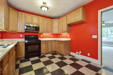 010-photo-kitchen-7126285