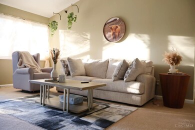 6331 Lakota Meadows Dr, Liberty Township, OH 45044 - photo 4