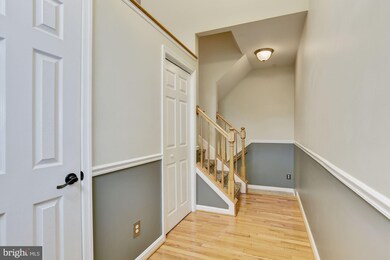 1104 Pennywort Cir, Sykesville, MD 21784 - photo 2