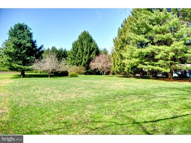 226 Church Rd, Hatfield, PA 19440 - photo 4