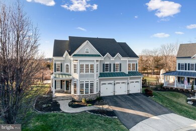 21835 Engleside Place, Ashburn, VA 20148 - photo 4