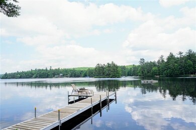 76 Lake Grove Springs Rd, Gray, ME 04039 - photo 4
