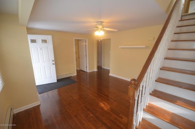 339 Macarthur Ave, Long Branch, NJ 07740 - photo 5