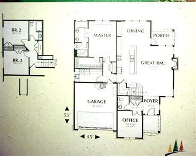 60830 Falcon Pointe Ln, Bend, OR 97702 - photo 2