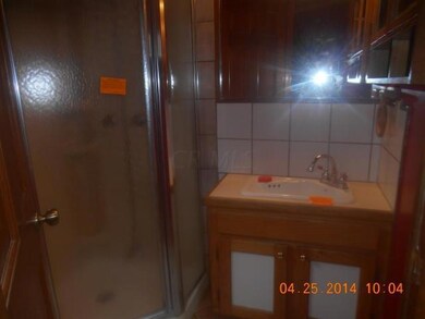 4 25 14 176 (640x480)