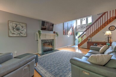 Timberbrooke-31