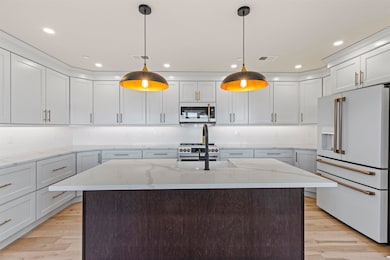 101 Sunset Blvd unit 3, West Cape May, NJ 08204 - photo 6