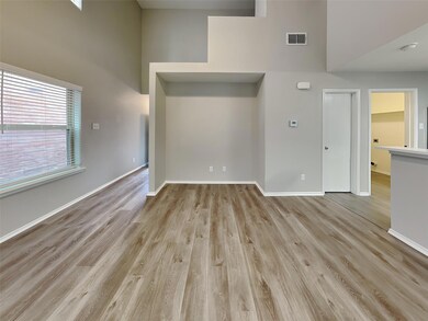 603 Fleming St, Wylie, TX 75098 - photo 2