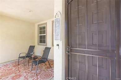 27840 Pointe Breeze Dr, Menifee, CA 92585 - photo 4