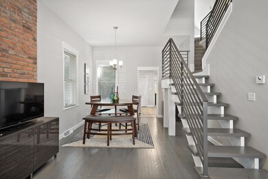 41 E Columbus St, Columbus, OH 43206 - photo 6