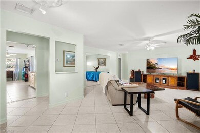 491 18th Ave NE, Naples, FL 34120 - photo 7