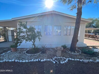 72660164959__BC874D78-BBC5-45EE-B35C-2FA