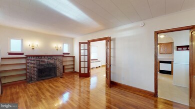 101 W Elm Ave, Baltimore, MD 21206 - photo 6