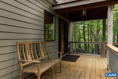 201 Pinnacle Dr, Wintergreen Resort, VA 22967 - photo 5