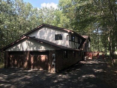 153 Pine Hollow Rd, Saylorsburg, PA 18353 - photo 2