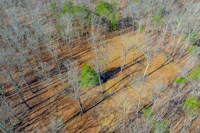 N-Moore-Rd-Land-Photos-21