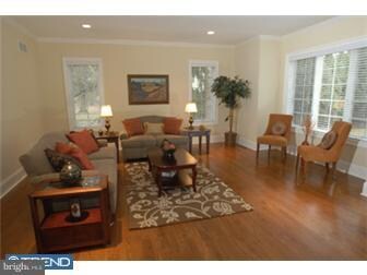 1923 Stone Ridge Ln, Villanova, PA 19085 - photo 4