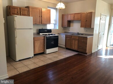 531 S Ann St unit 2A, Baltimore, MD 21231 - photo 7