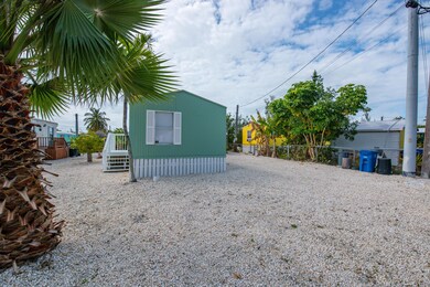 016-27942SnapperLane-LittleTorchKey-FL-3