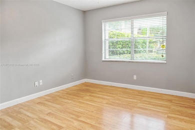 13720 SW 90th Ave unit 5, Miami, FL 33176 - photo 7