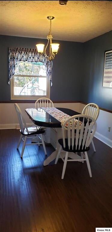 7660 Foxboro Ct, Columbus, OH 43235 - photo 7