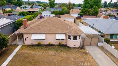 878 N 2nd Ave, Upland, CA 91786 - photo 3