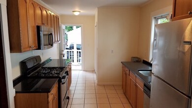 44 Parsons St unit 1, Brighton, MA 02135 - photo 4