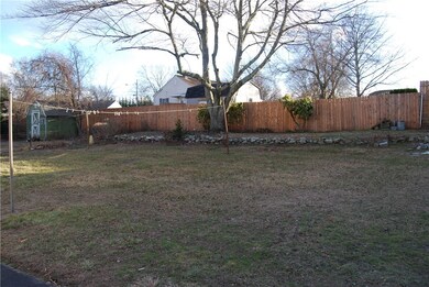 54 Norfolk Rd, Warwick, RI 02886 - photo 6