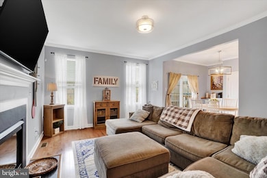 1935 Patriot St, York, PA 17408 - photo 5