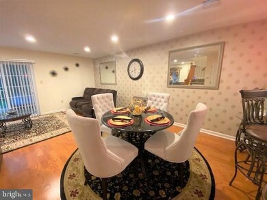 50 Beaver Run Dr, Quakertown, PA 18951 - photo 6