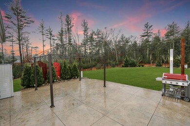 29 Elk Run Rd, Middleborough, MA 02346 - photo 7