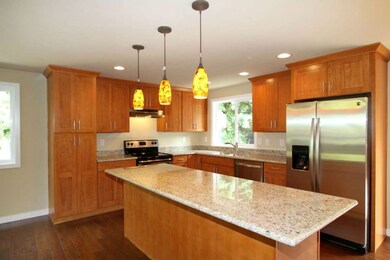 14031 55th Ave W, Edmonds, WA 98026 - photo 7