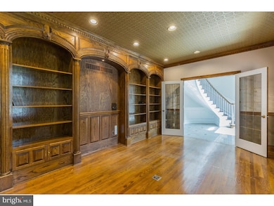 607 Greentree Rd, Sewell, NJ 08080 - photo 5