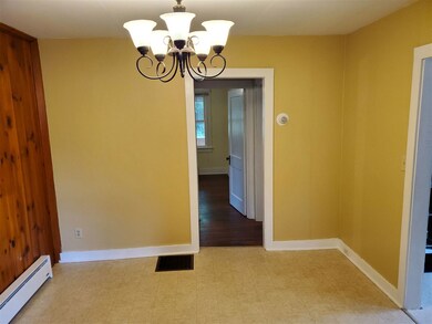 1076 Old Greenville Rd, Staunton, VA 24401 - photo 3