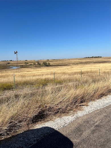 View of yard with a view of rural / pastoral area